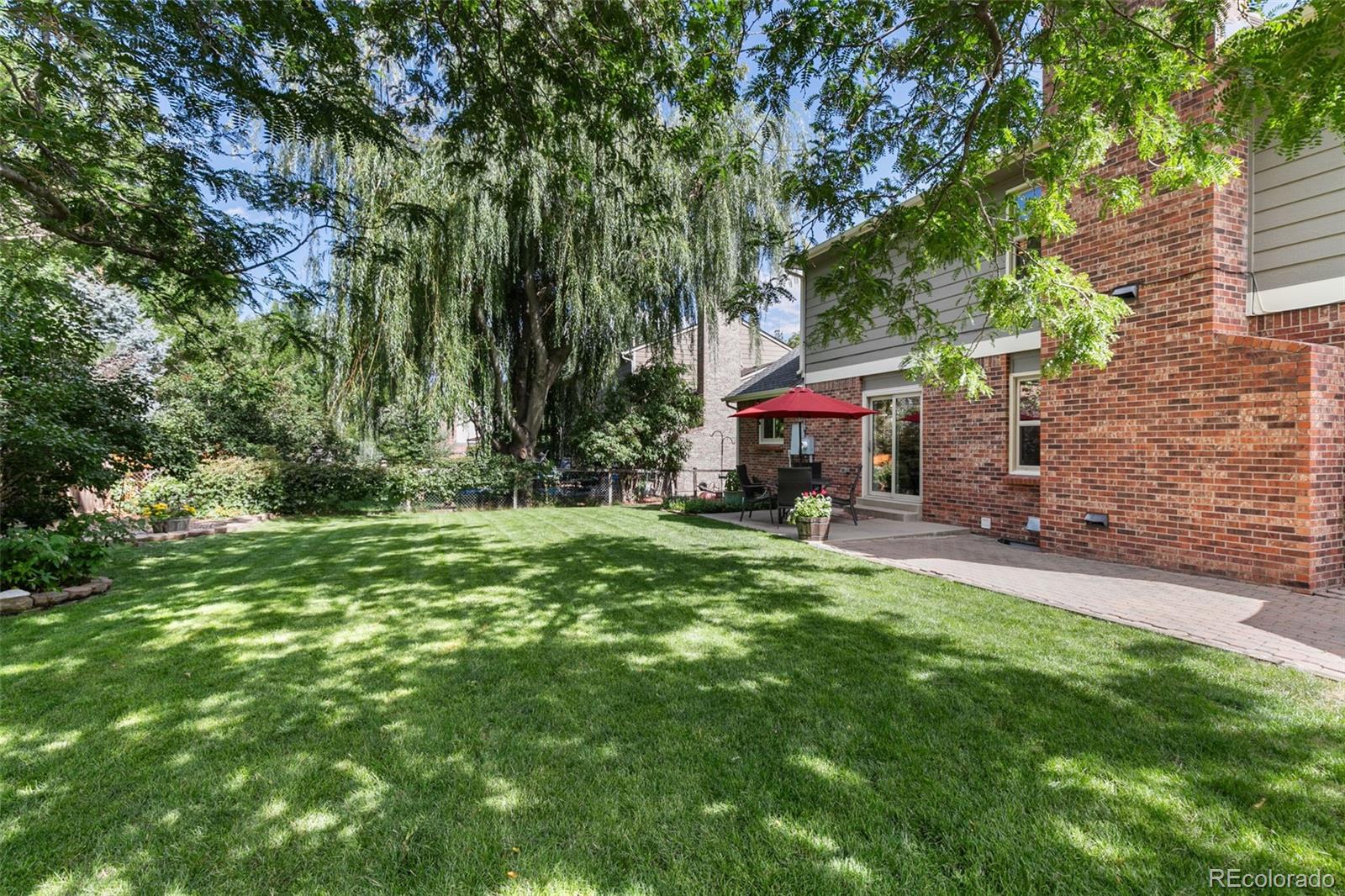 14293 W 70th Place