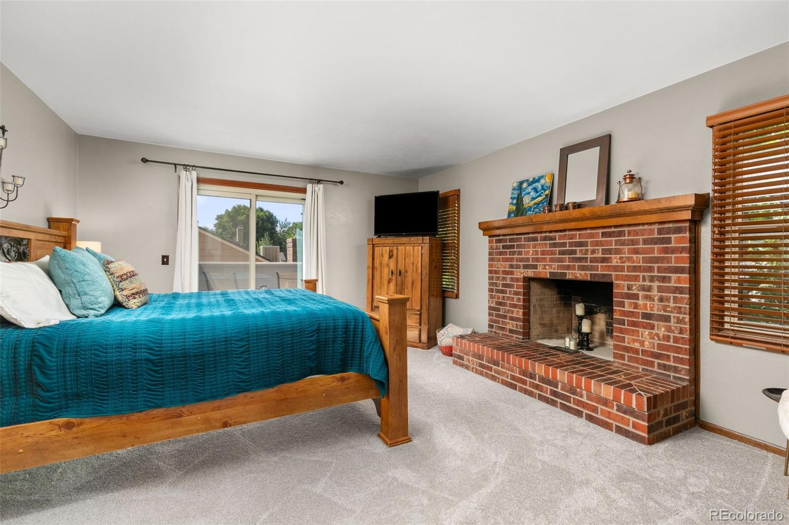 14293 W 70th Place