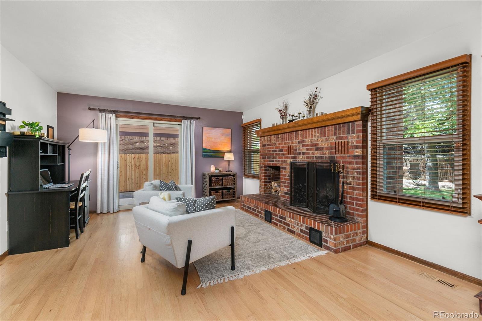 14293 W 70th Place