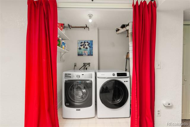 14293 W 70th Place