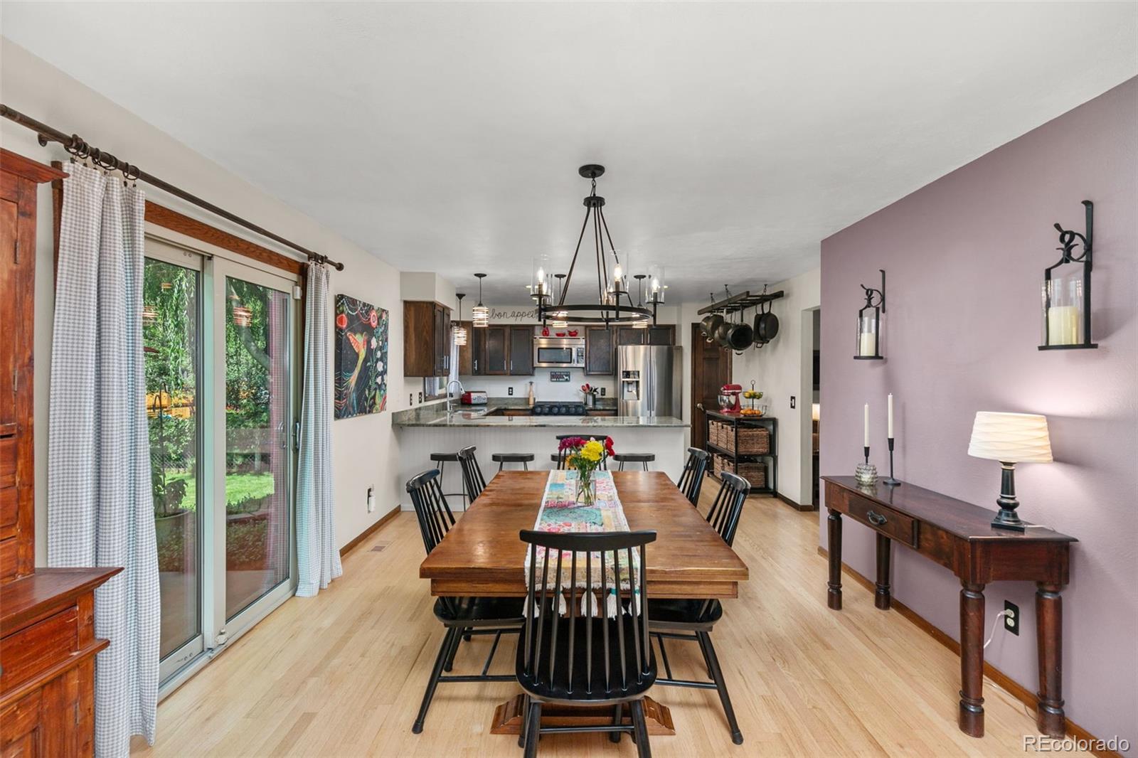14293 W 70th Place