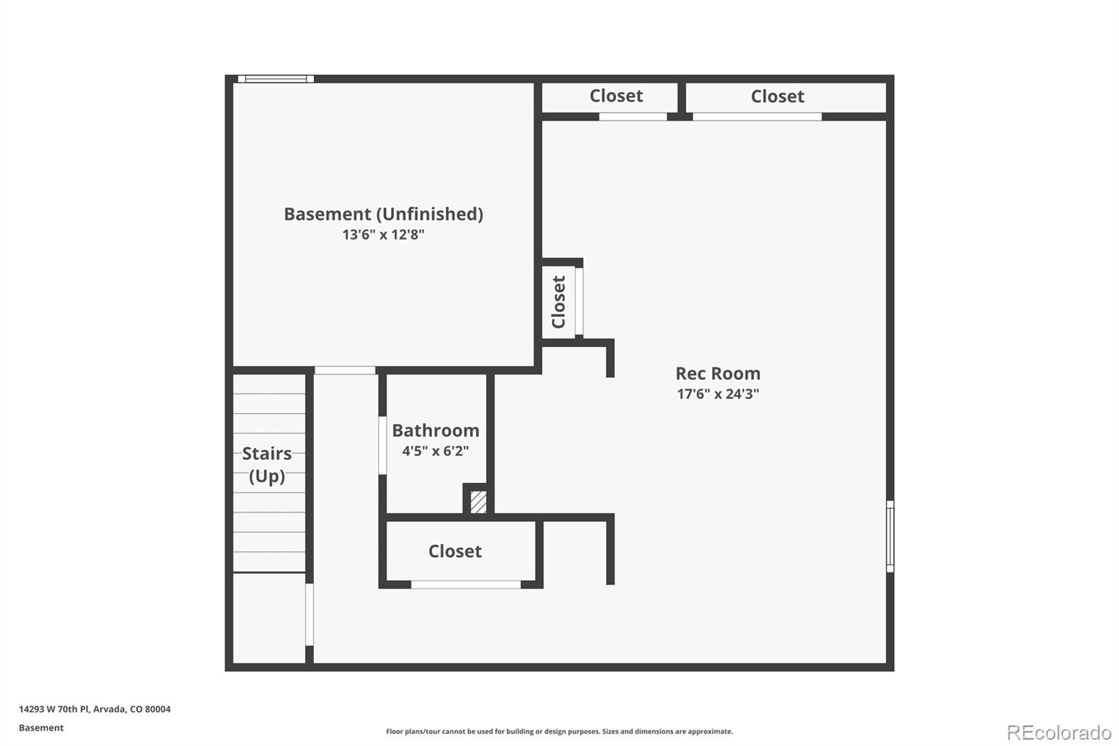 14293 W 70th Place