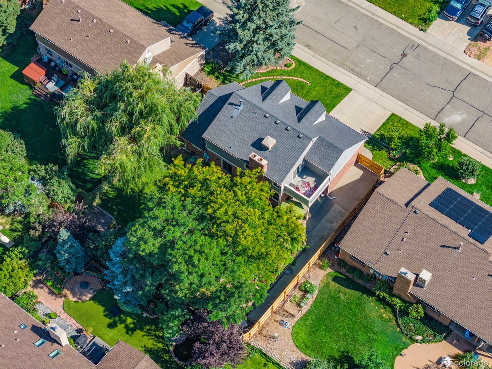 14293 W 70th Place