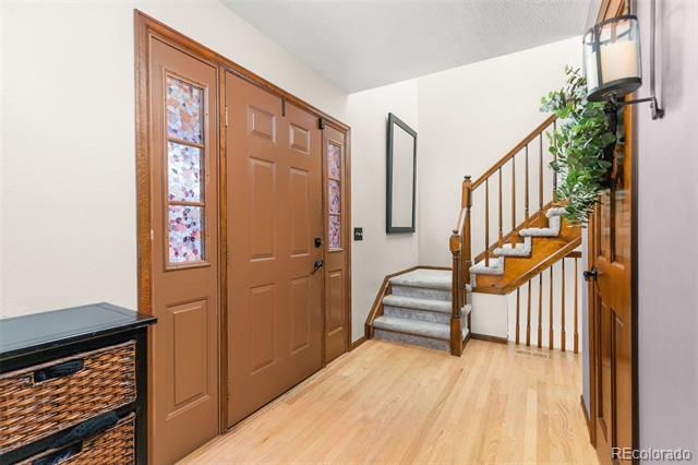 14293 W 70th Place