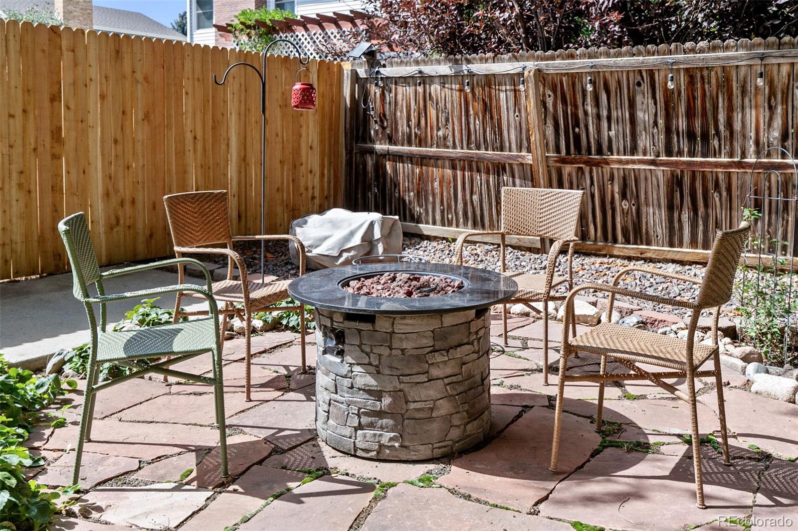 14293 W 70th Place