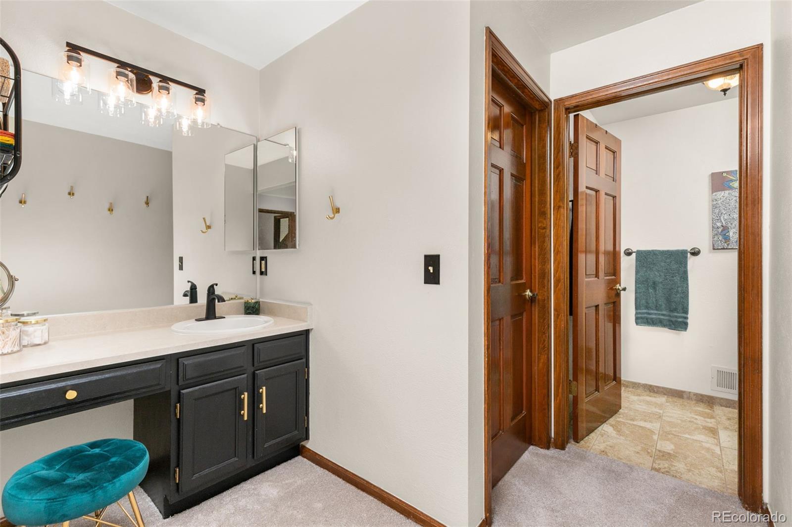 14293 W 70th Place