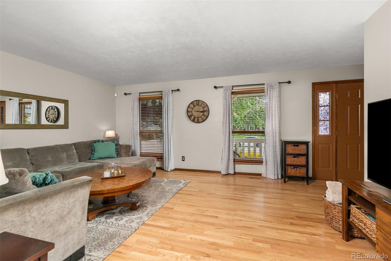 14293 W 70th Place
