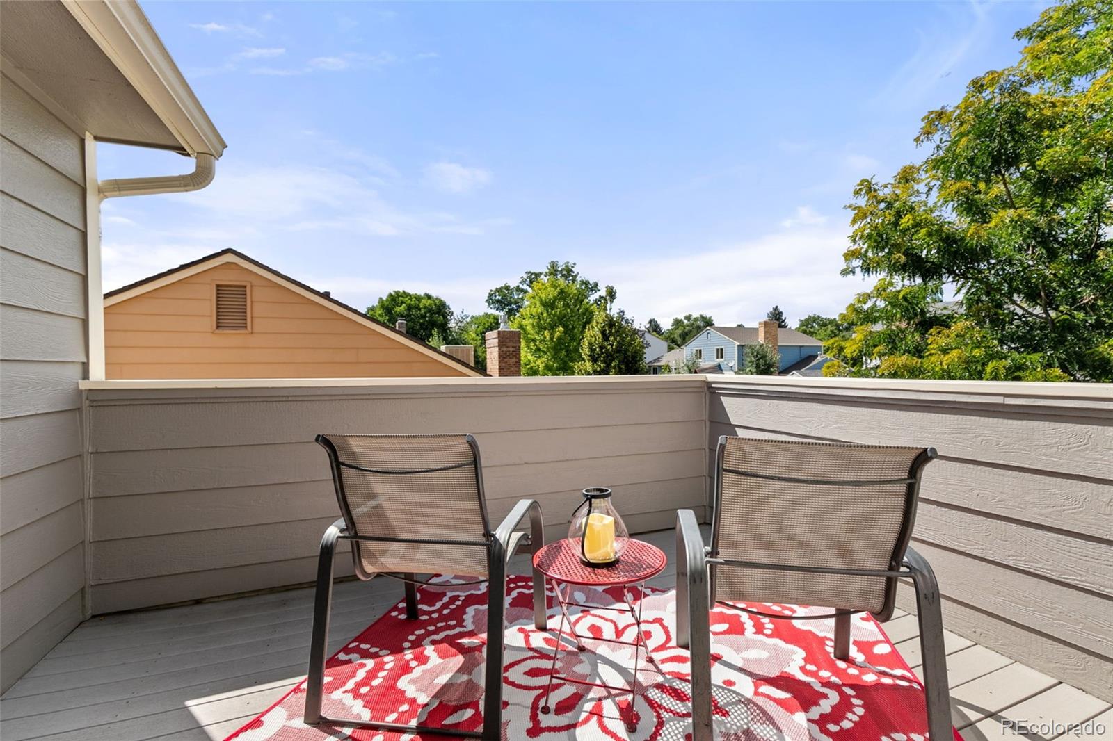 14293 W 70th Place