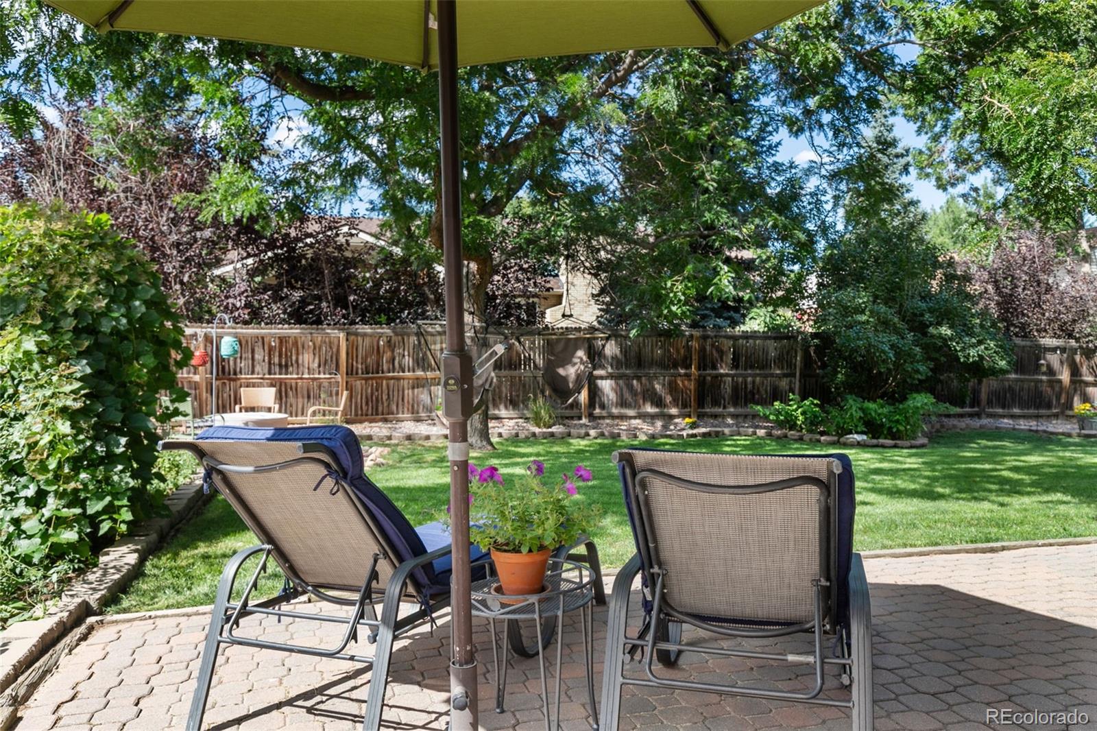 14293 W 70th Place