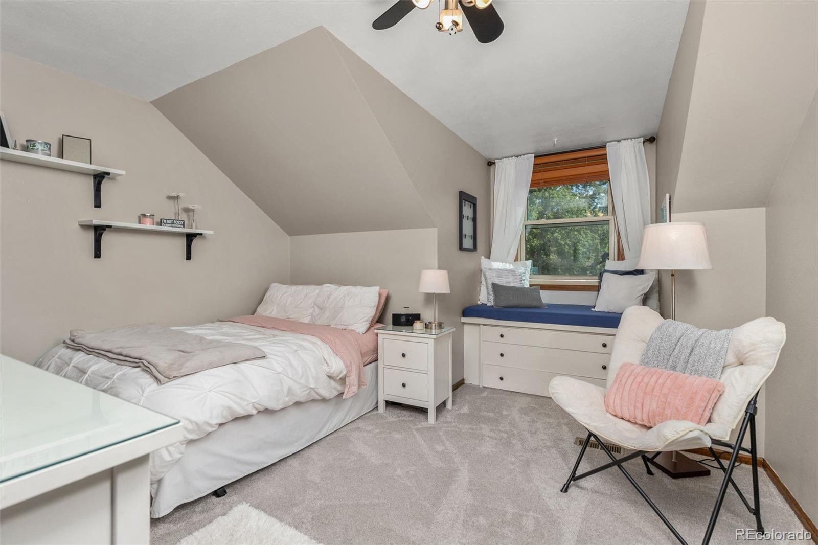 14293 W 70th Place