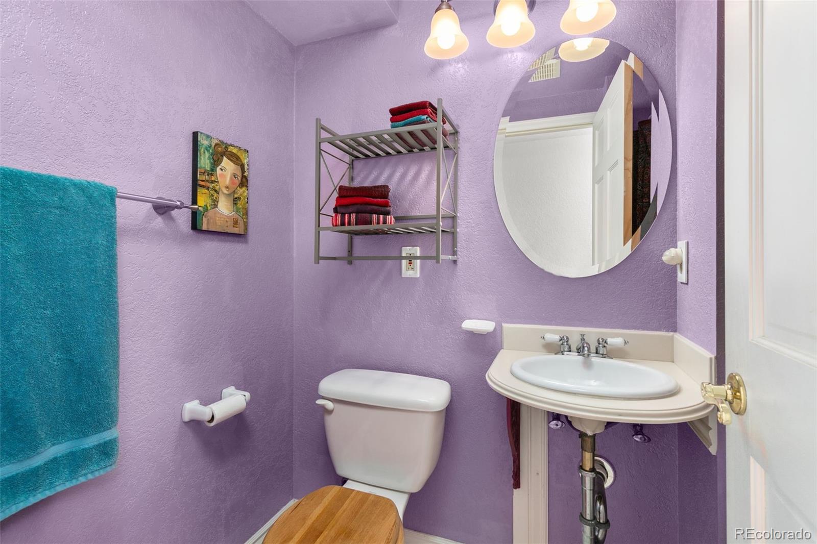 14293 W 70th Place