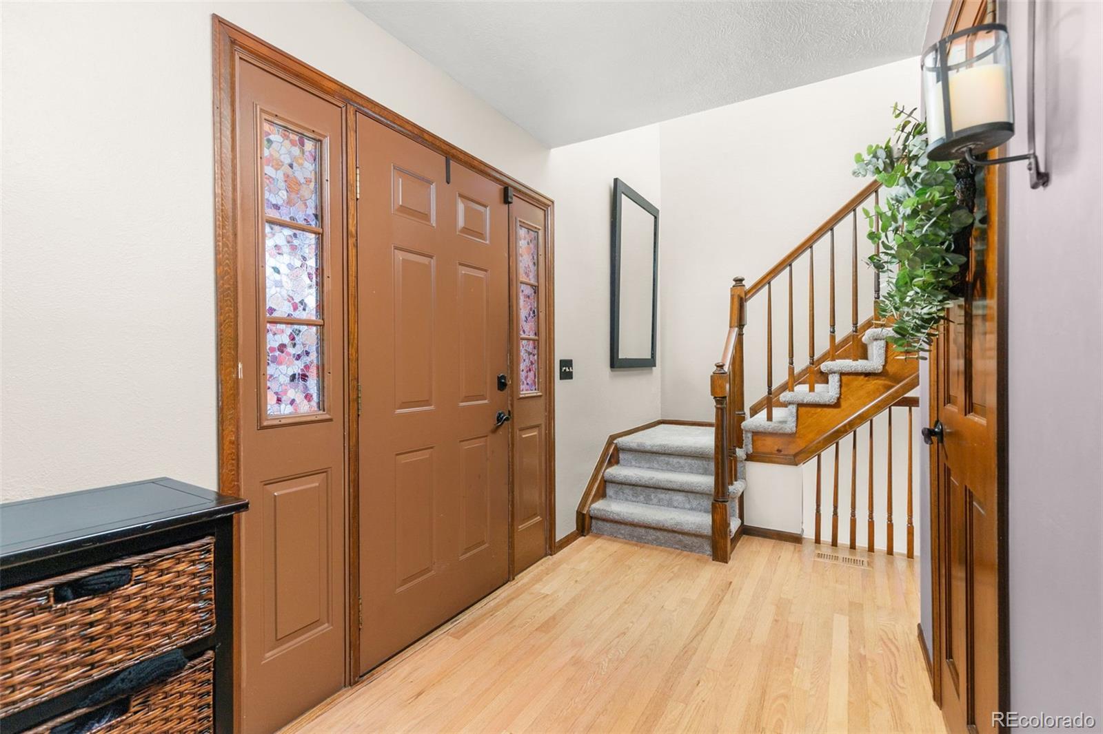 14293 W 70th Place