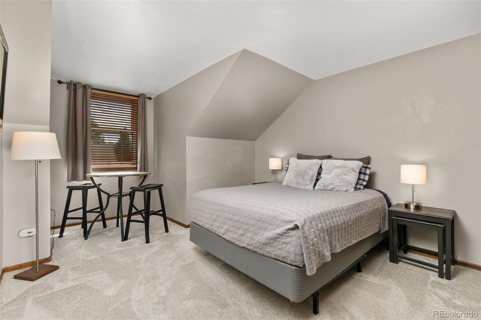 14293 W 70th Place