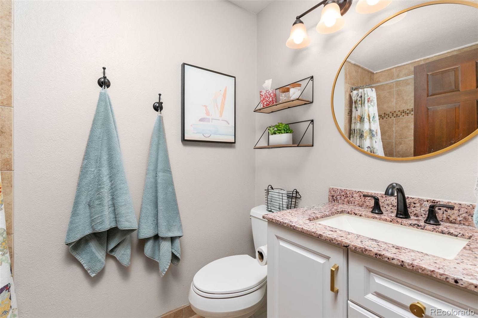 14293 W 70th Place