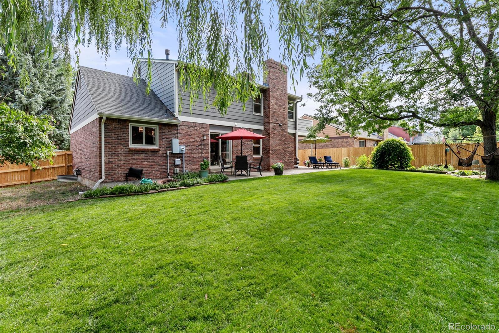 14293 W 70th Place