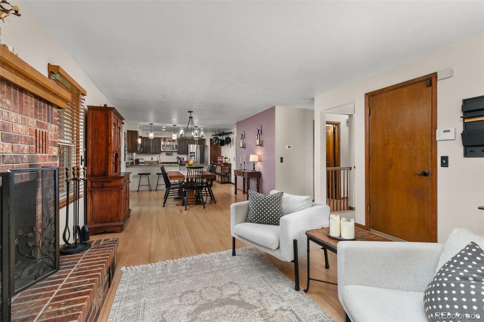 14293 W 70th Place