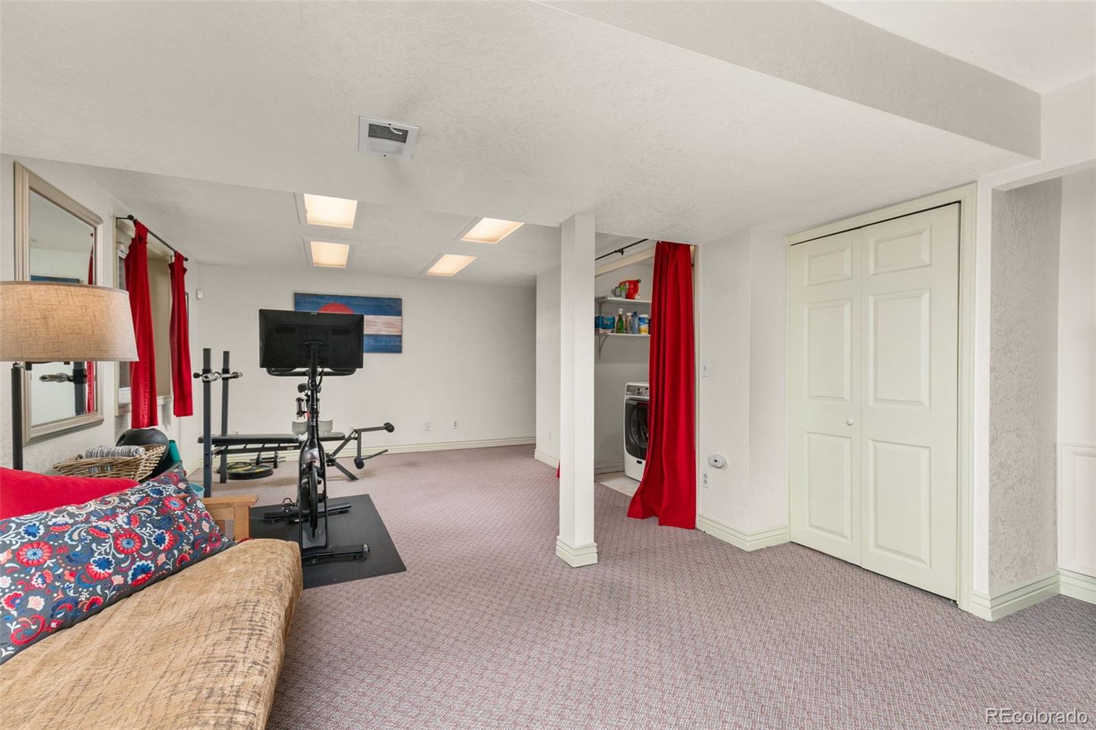 14293 W 70th Place