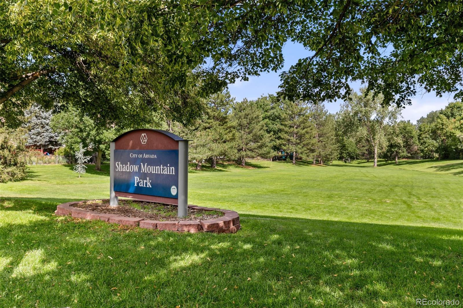 14293 W 70th Place