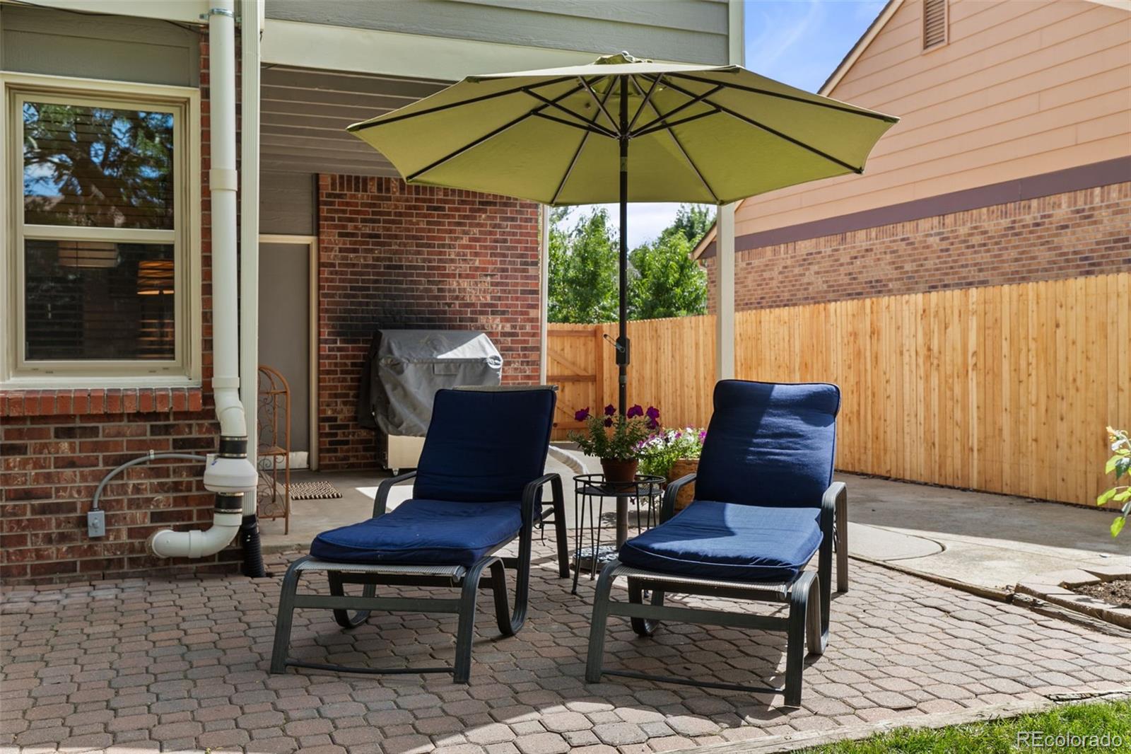 14293 W 70th Place