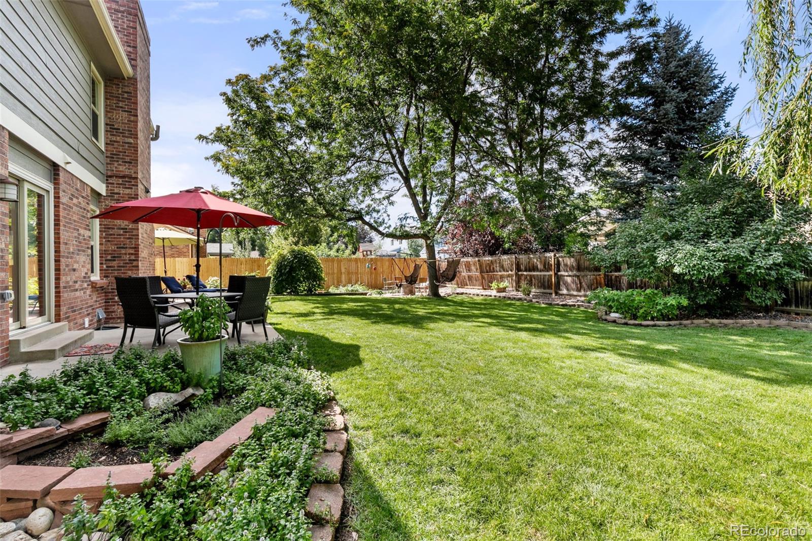 14293 W 70th Place