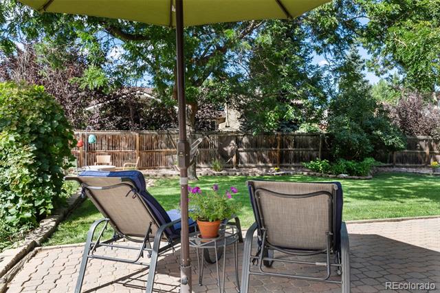 14293 W 70th Place