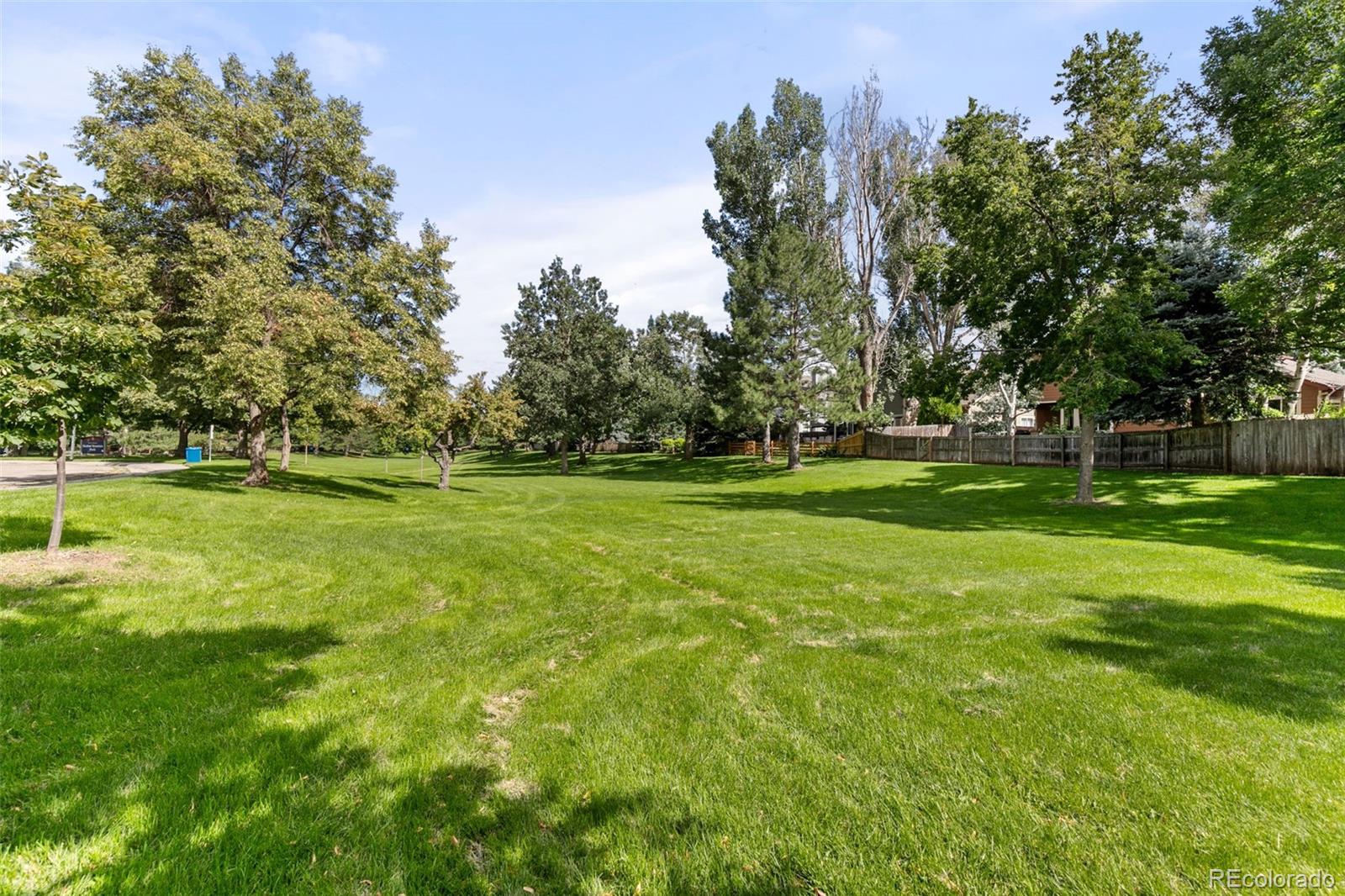 14293 W 70th Place