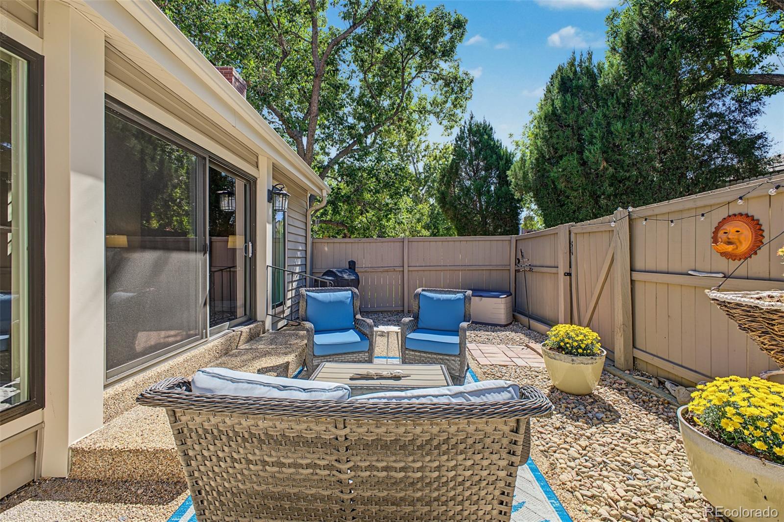 7925 W Layton Avenue Unit: 400