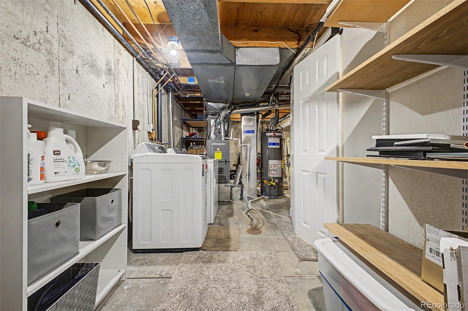 7925 W Layton Avenue Unit: 400