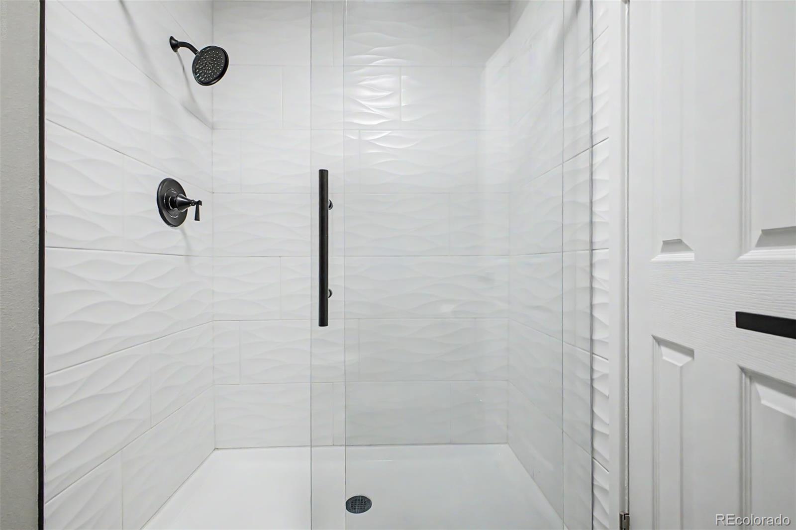7925 W Layton Avenue Unit: 400