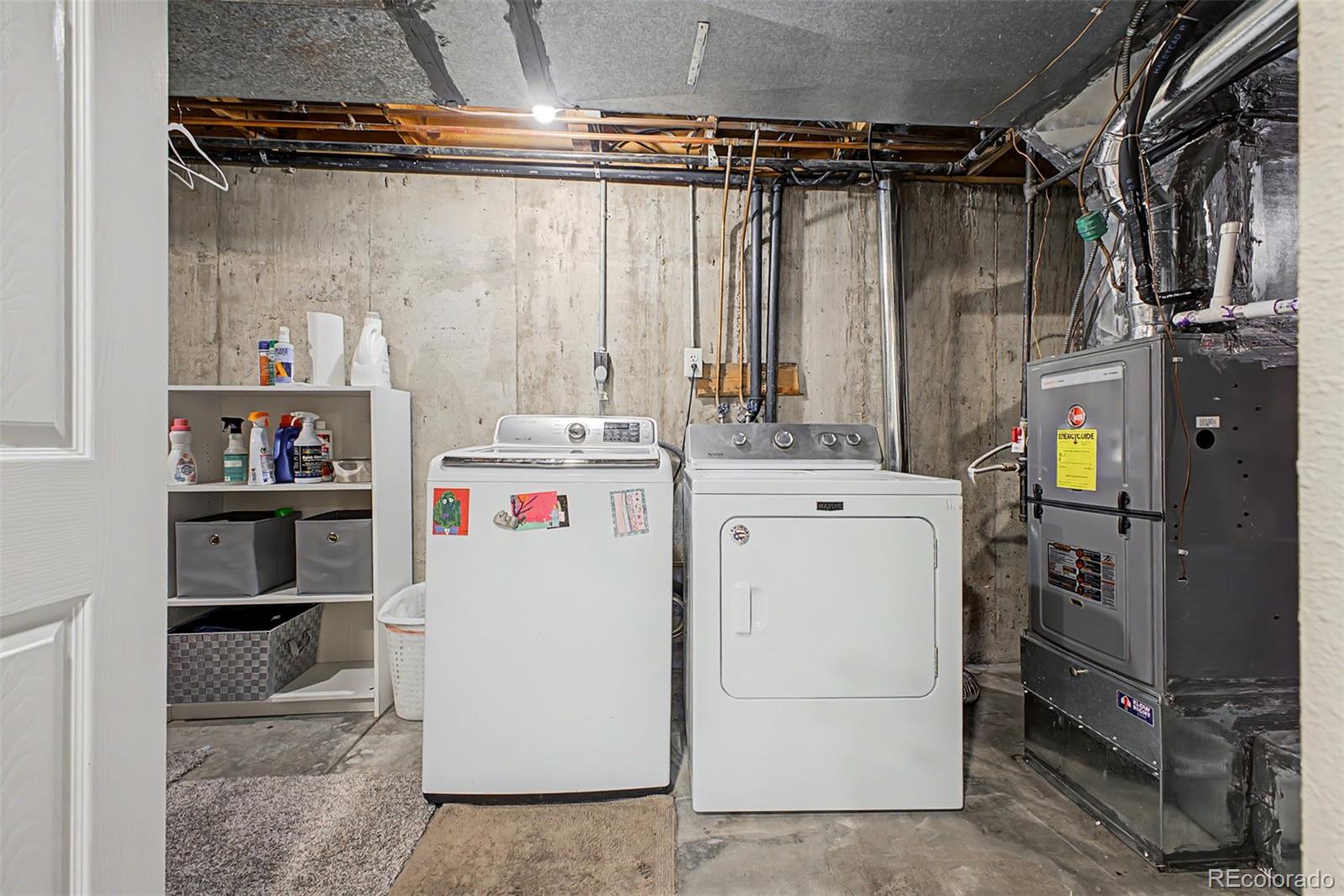 7925 W Layton Avenue Unit: 400