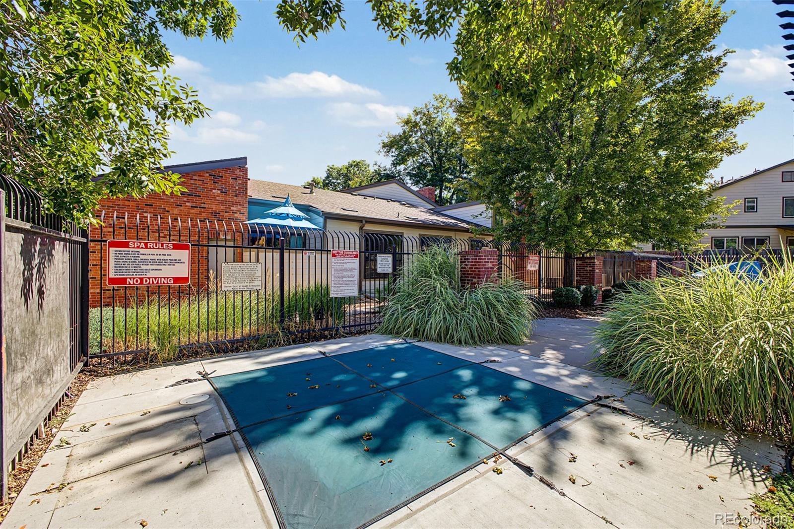 7925 W Layton Avenue Unit: 400