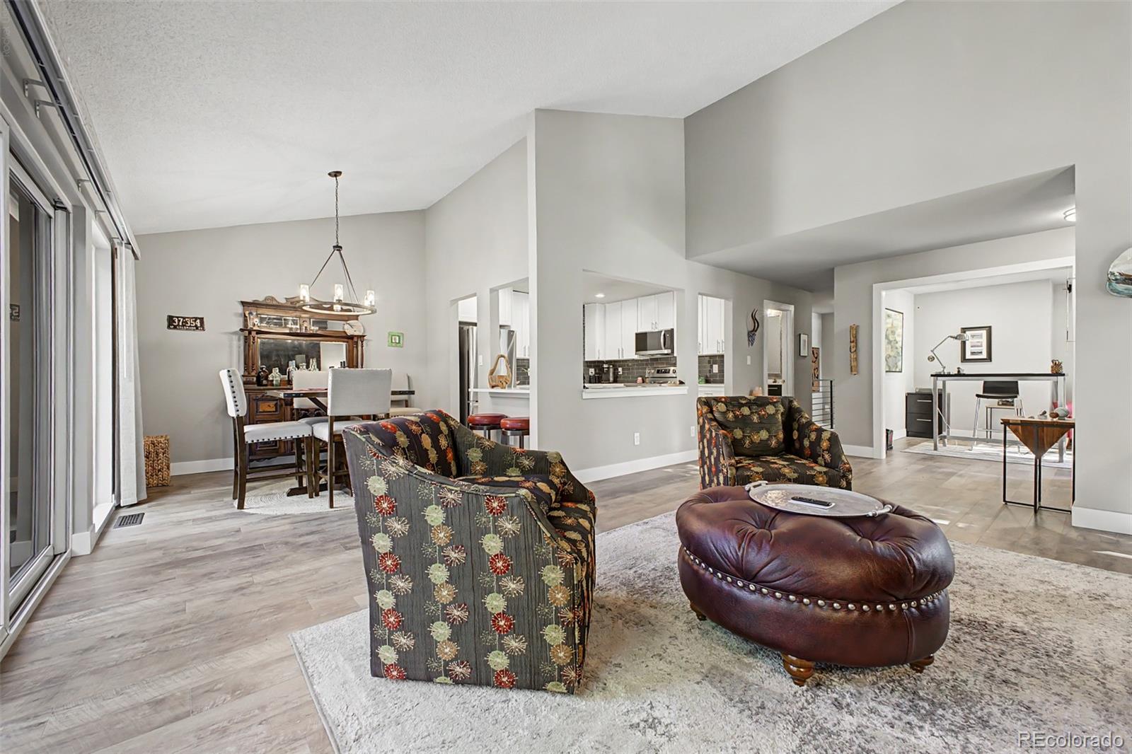 7925 W Layton Avenue Unit: 400