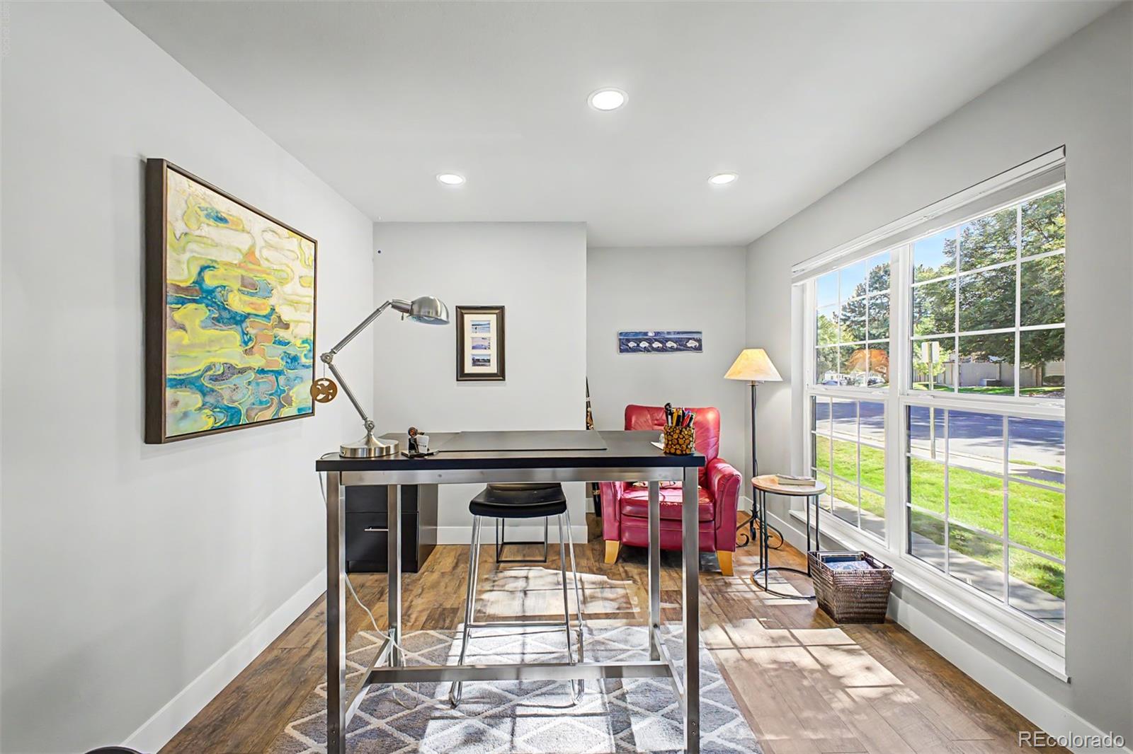 7925 W Layton Avenue Unit: 400