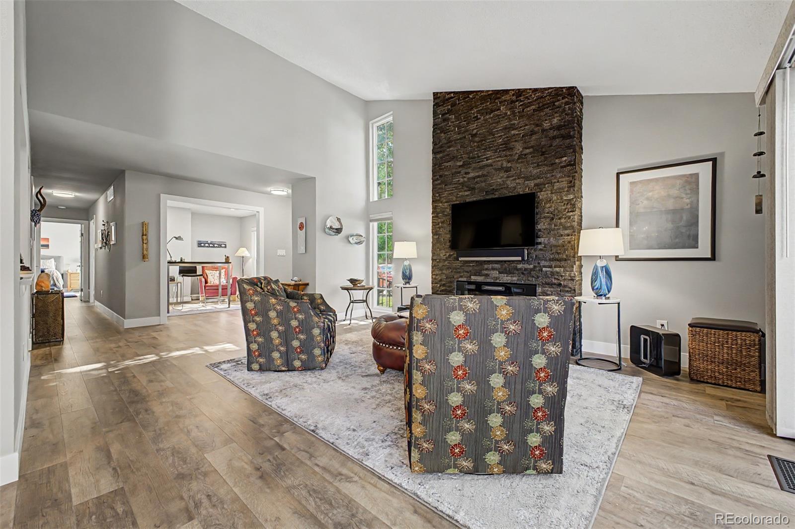 7925 W Layton Avenue Unit: 400
