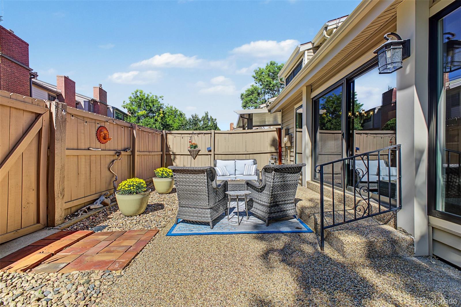 7925 W Layton Avenue Unit: 400