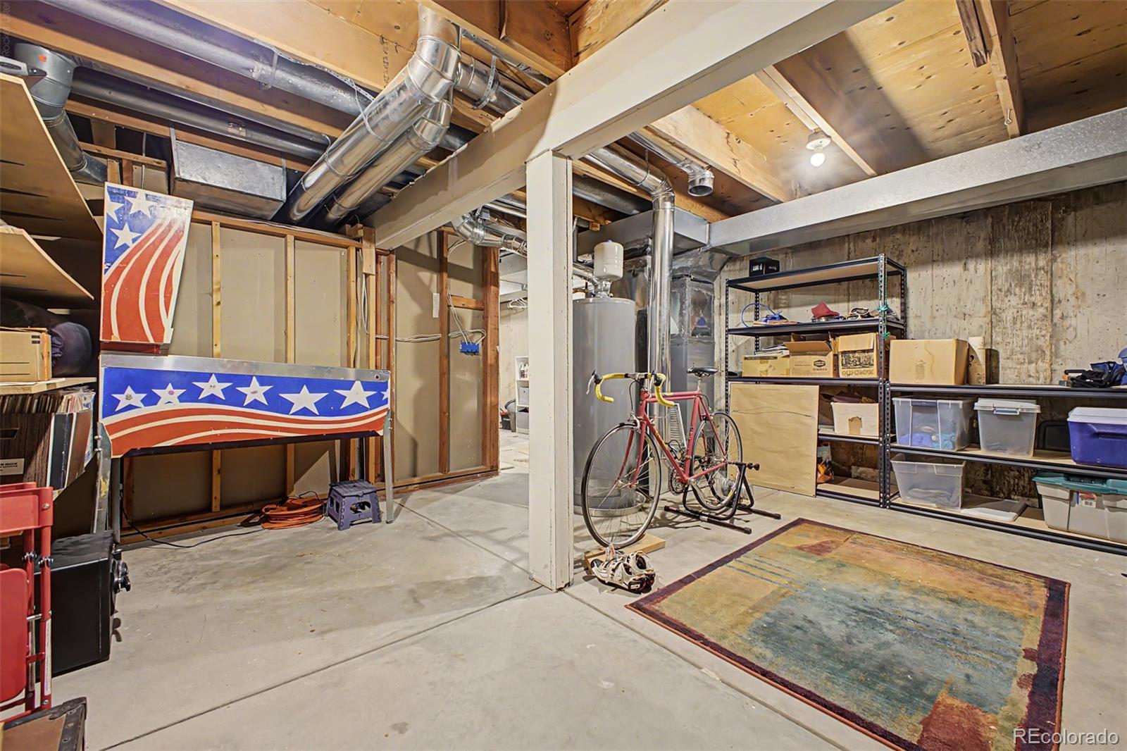 7925 W Layton Avenue Unit: 400