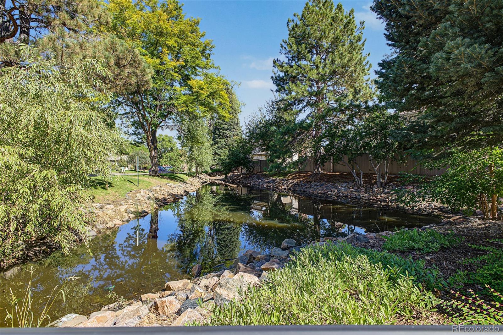 7925 W Layton Avenue Unit: 400
