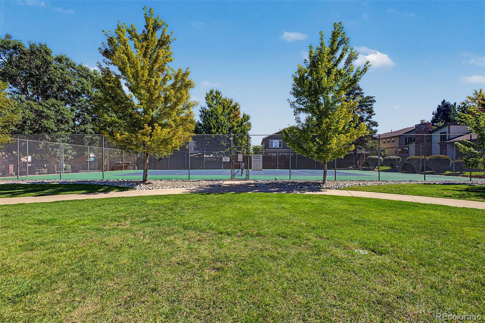 7925 W Layton Avenue Unit: 400