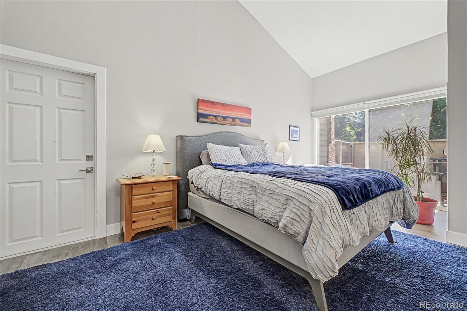 7925 W Layton Avenue Unit: 400