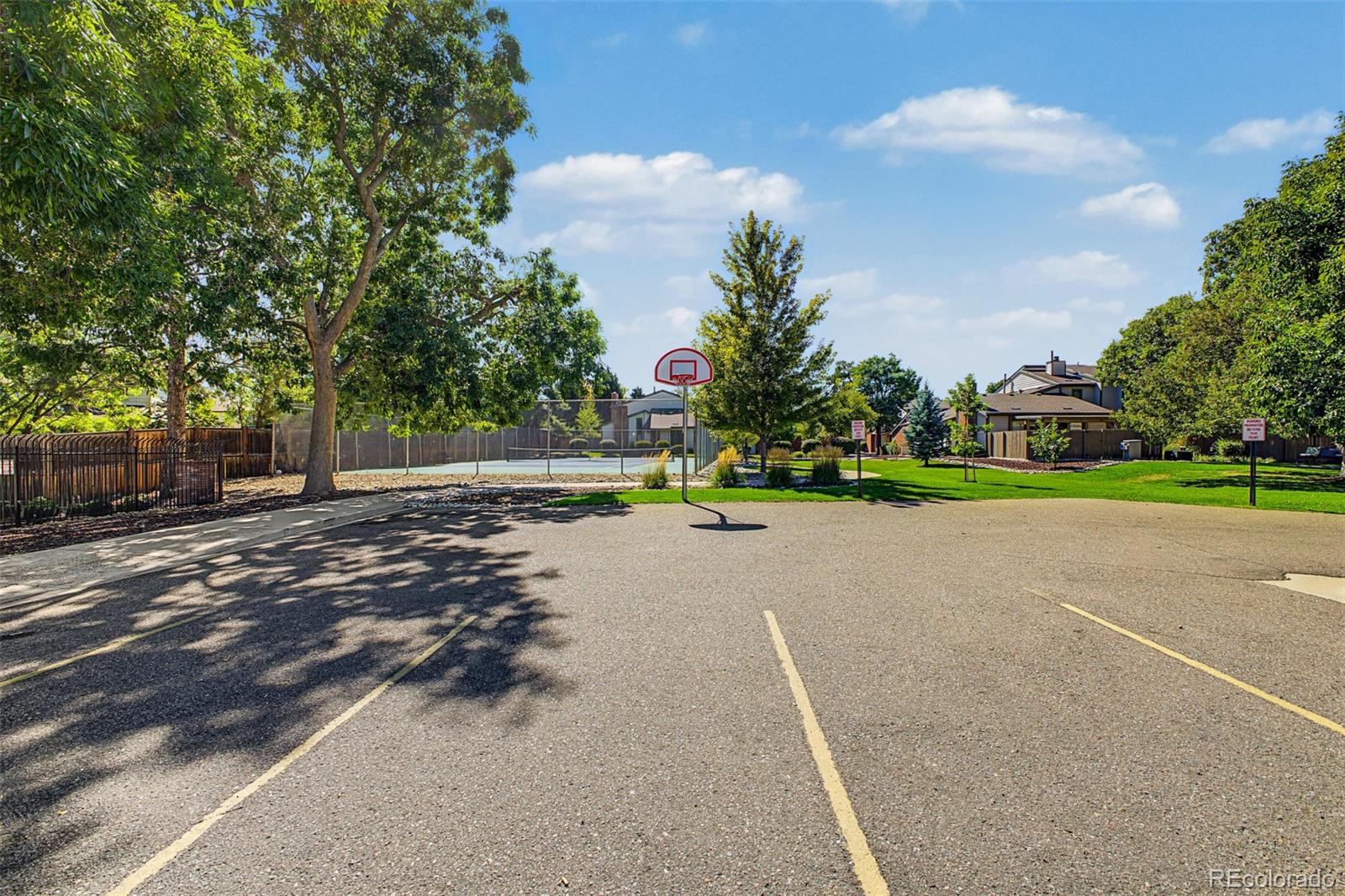 7925 W Layton Avenue Unit: 400