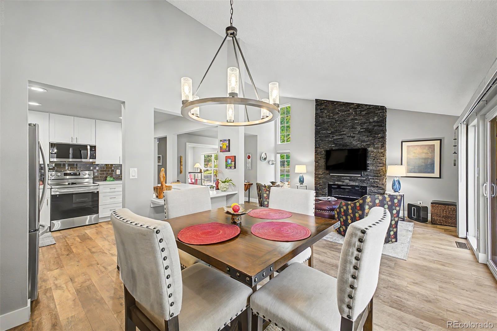 7925 W Layton Avenue Unit: 400