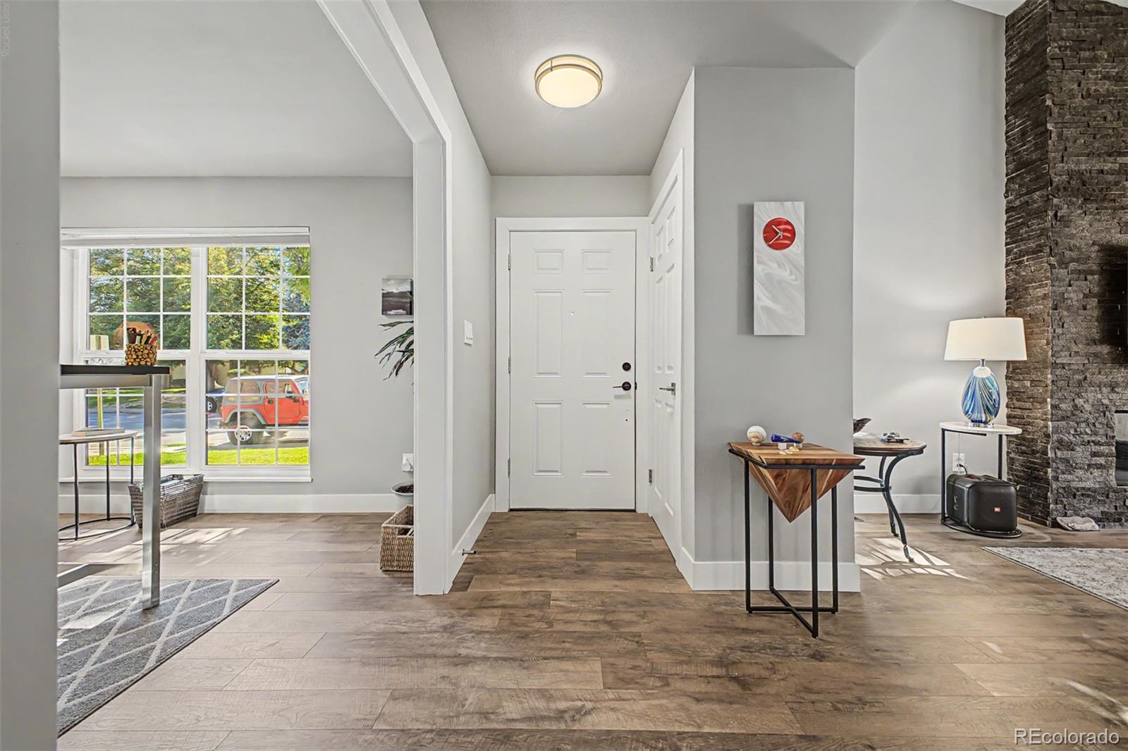 7925 W Layton Avenue Unit: 400