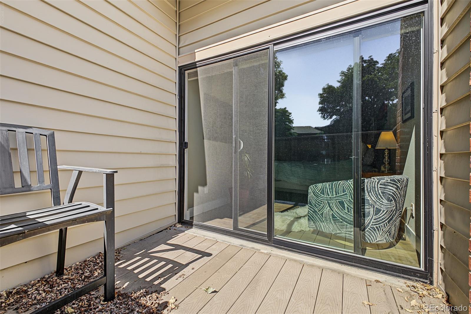 7925 W Layton Avenue Unit: 400