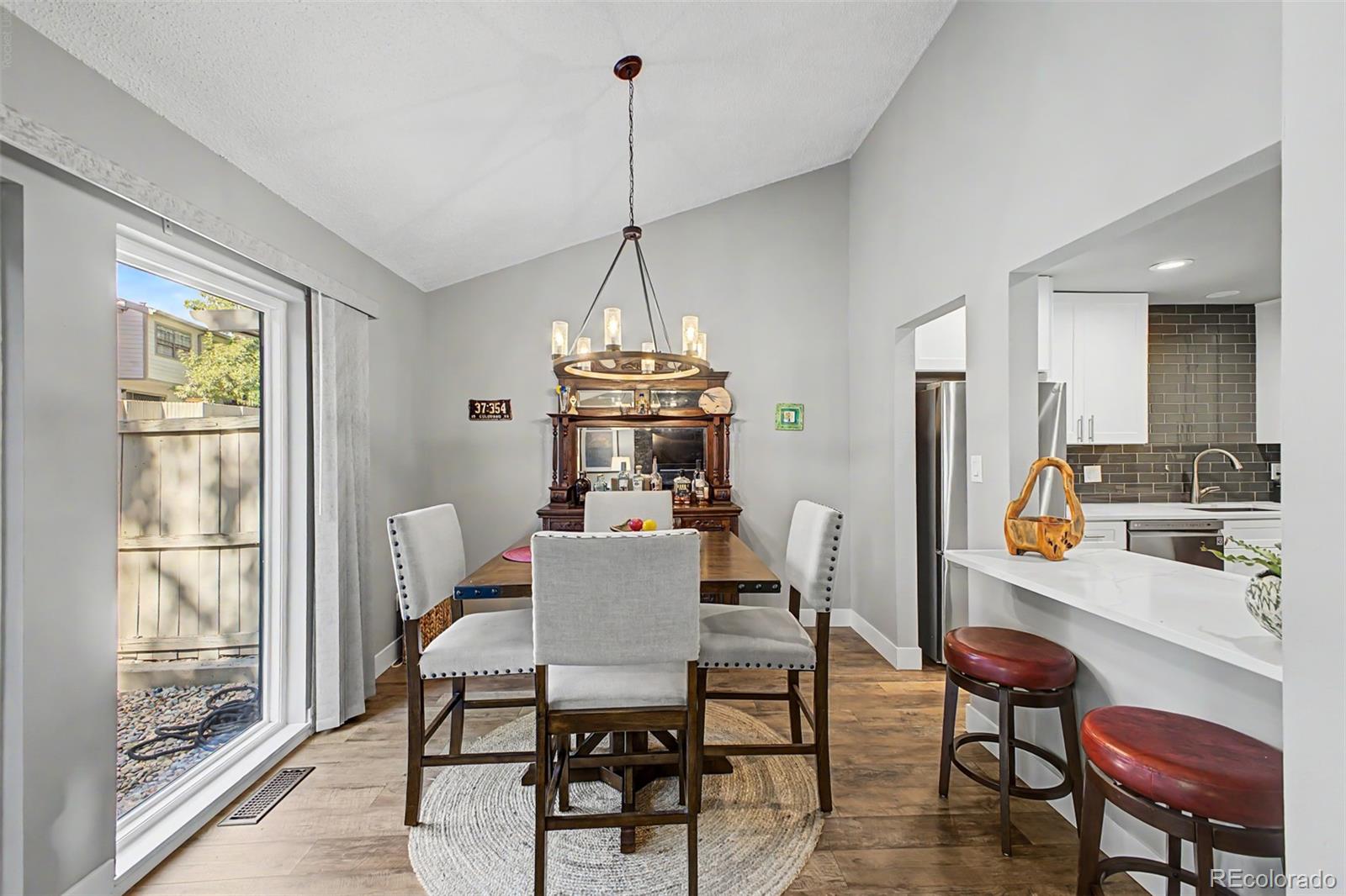 7925 W Layton Avenue Unit: 400
