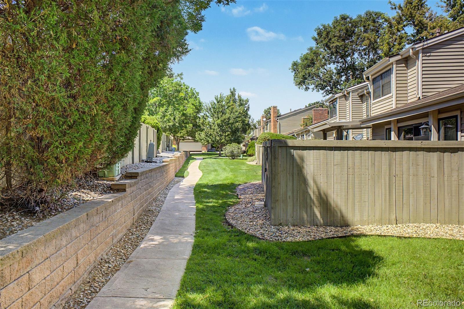7925 W Layton Avenue Unit: 400