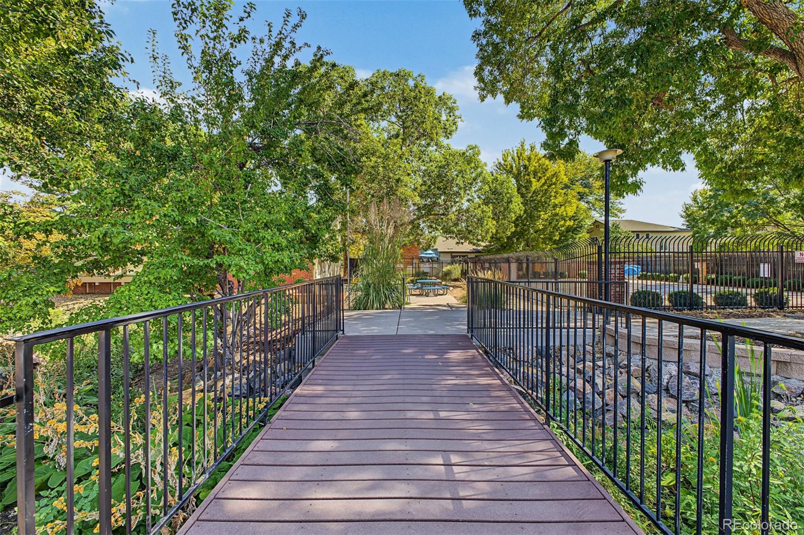 7925 W Layton Avenue Unit: 400