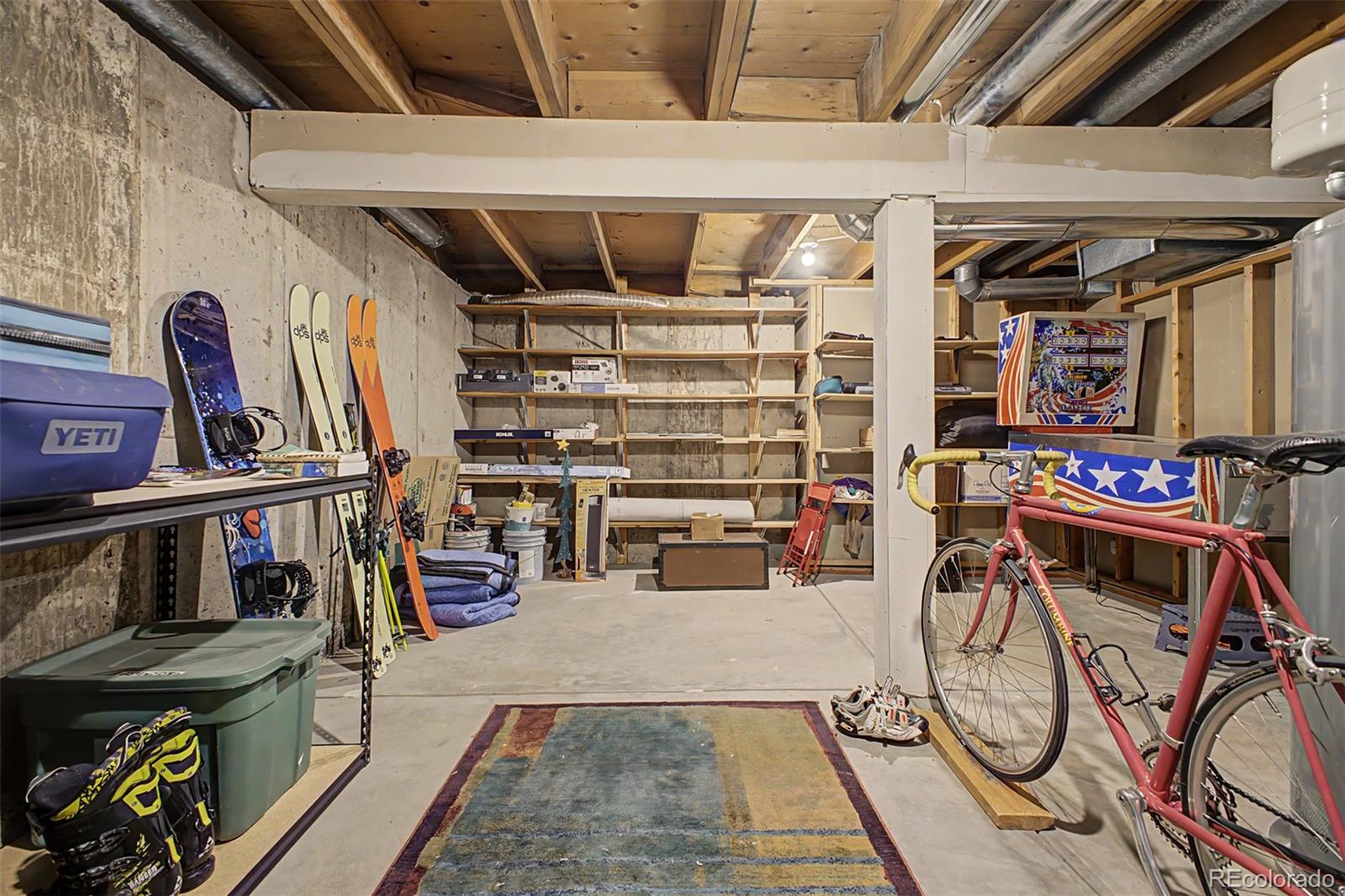 7925 W Layton Avenue Unit: 400