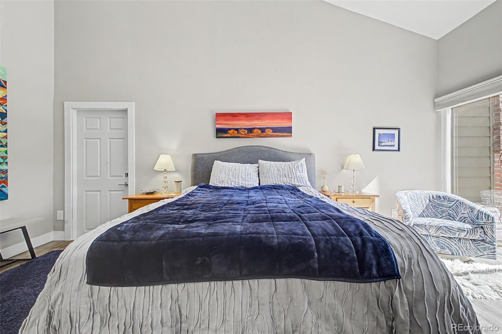 7925 W Layton Avenue Unit: 400