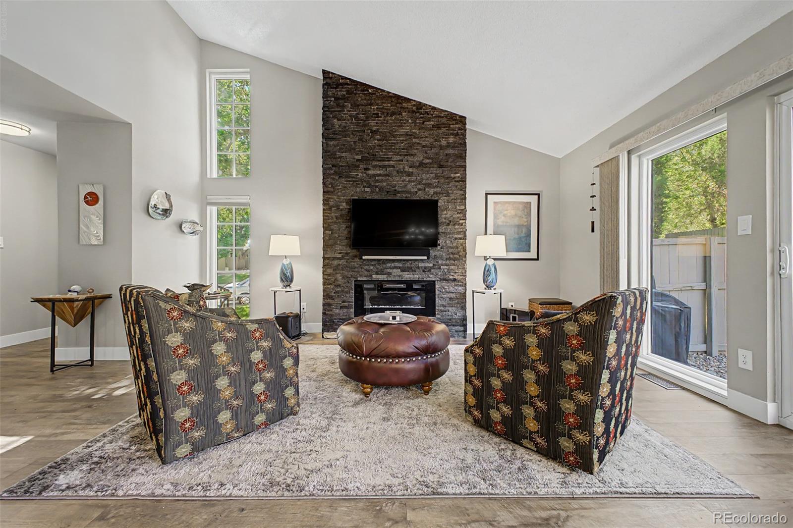 7925 W Layton Avenue Unit: 400