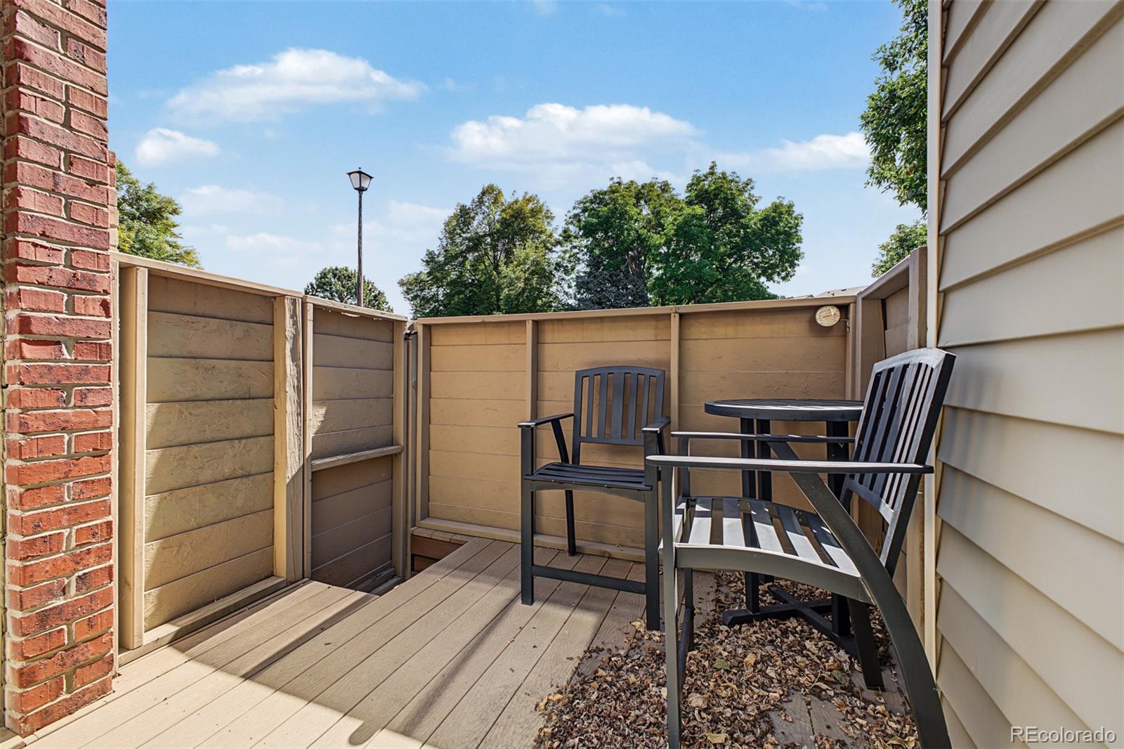 7925 W Layton Avenue Unit: 400